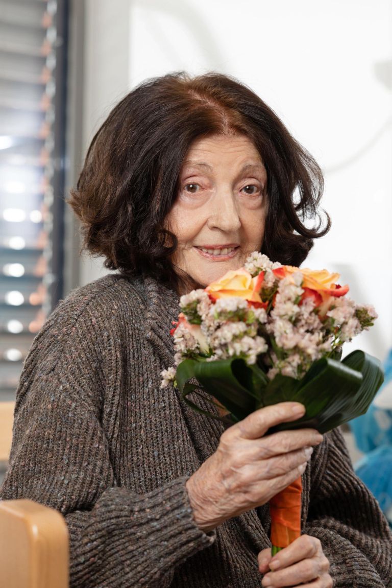 naslovnica bernarda2.jpg