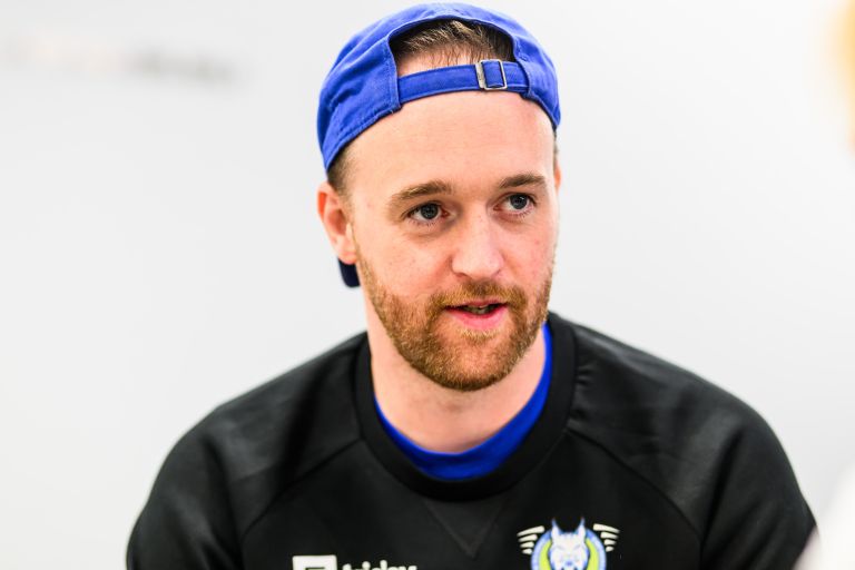 horak1.jpg