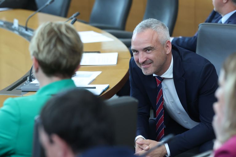 Janez Cigler Kralj.jpg