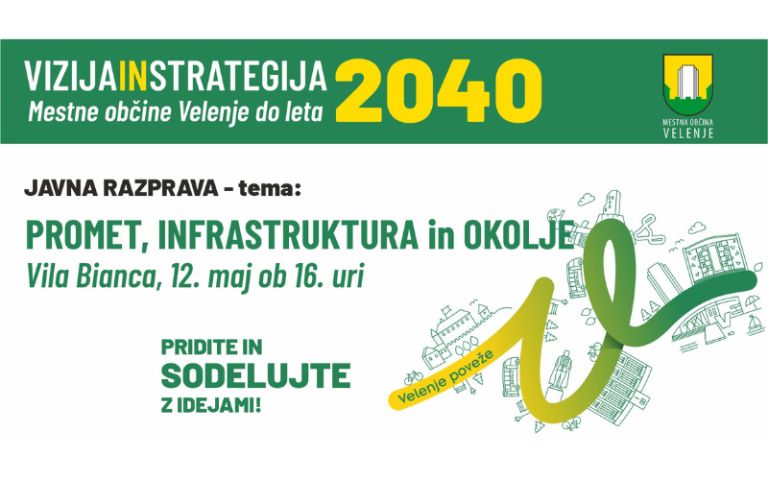 Promet in okolje SPLET 800x500.png