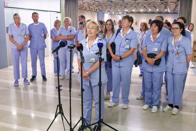 Mednarodni dan medicinskih sester 2026 2.jpg