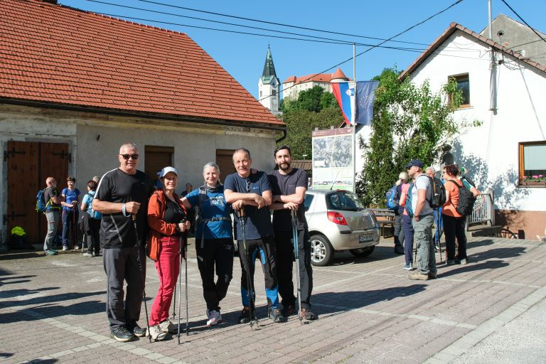 pohod-po-poti-trapistov