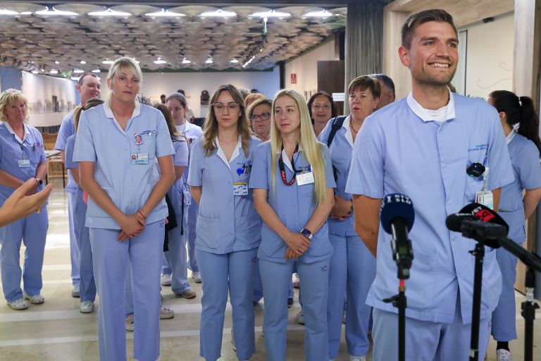 Mednarodni dan medicinskih sester 2026.jpg