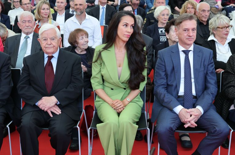 kucan gaber golob pl.jpg