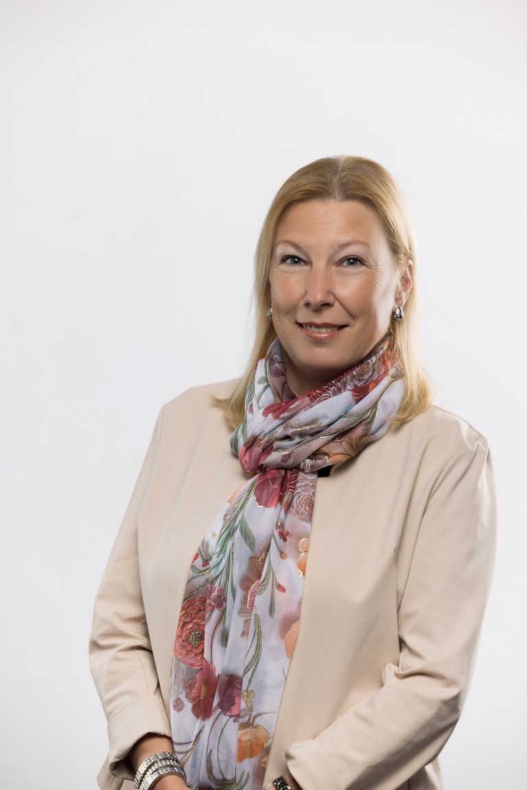 Mojca_Skalar_Komljanc_SPIRIT_Slovenija (002).jpg