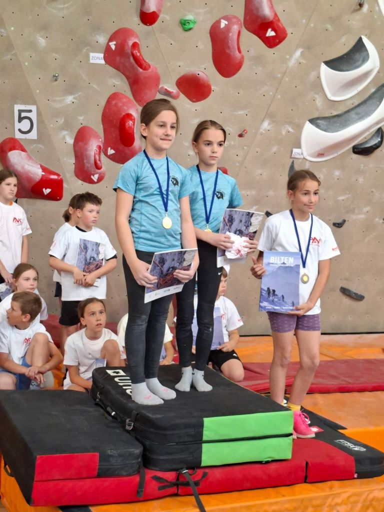 plezalni-klub-sevnica