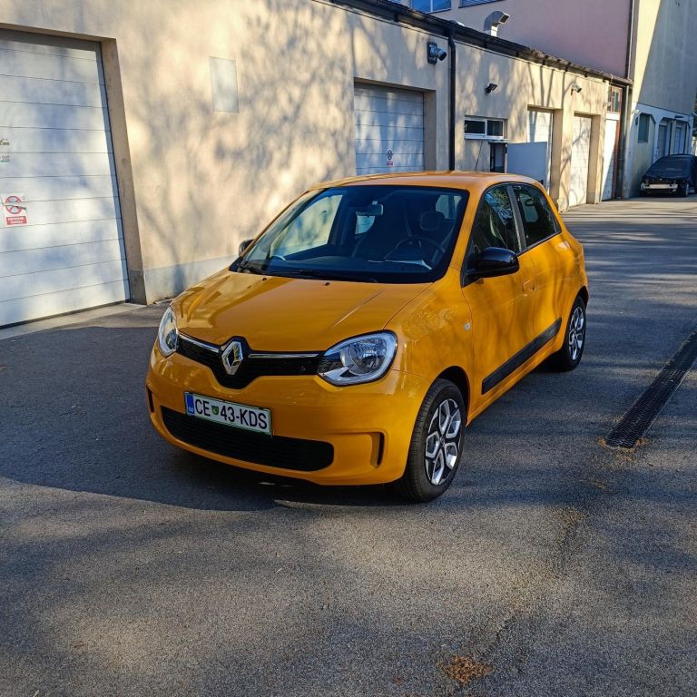 licarsko-popravilo, kleparsko-popravilo, mojstri-prihodnosti