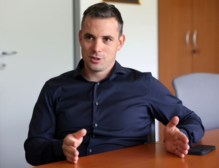 matevž fazarinc.jpg