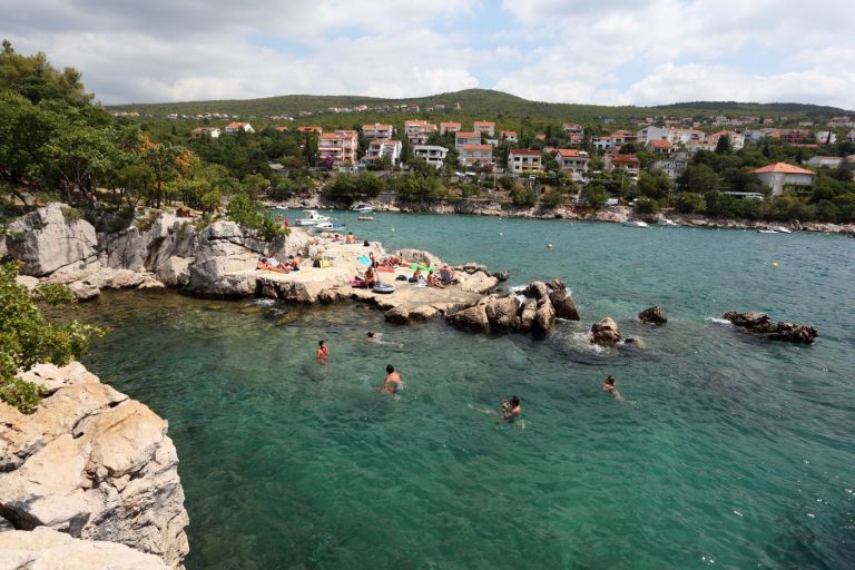 crikvenica