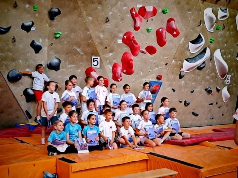 plezalni-klub-sevnica