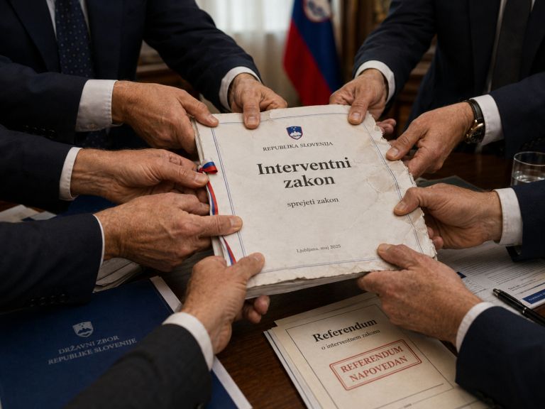 interventni zakon naslovna.png