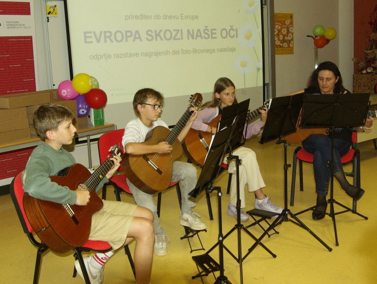 razstava-evropa-ric-novo-mesto