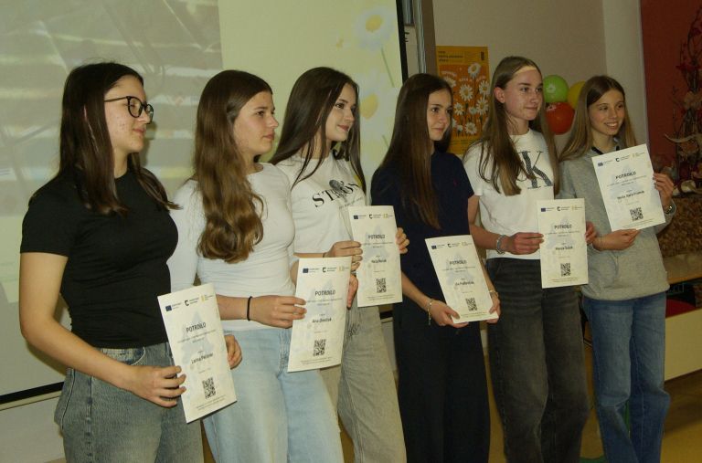 razstava-evropa-ric-novo-mesto
