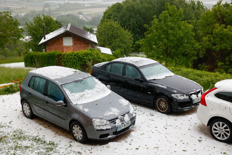 avto sodra toca.jpg