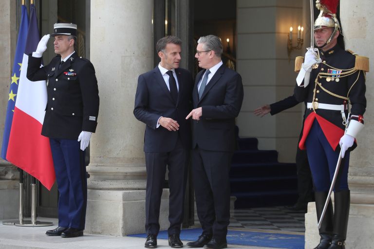 macron starmer profimedia.jpg