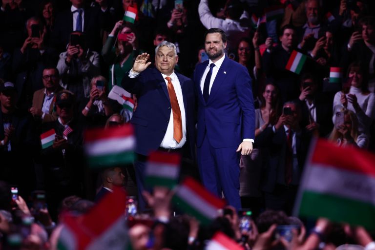 orban vance profimedia.jpg