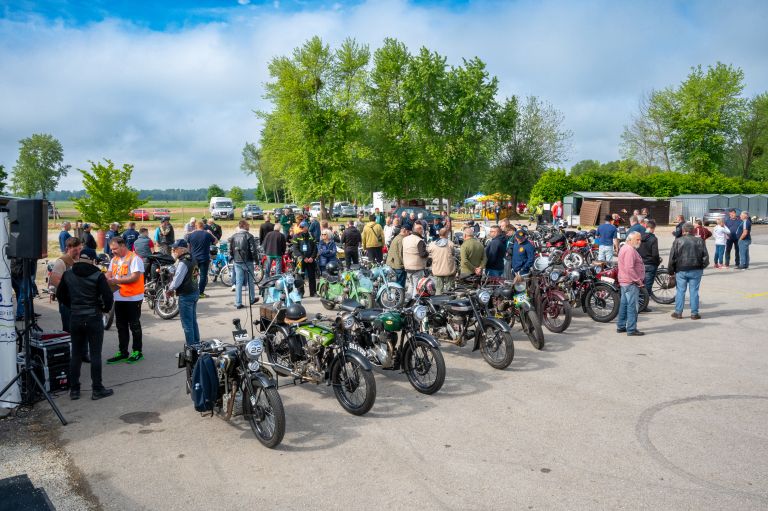 sprint-vikend-starodobnikov, starodobniki, razstava-starodobnikov