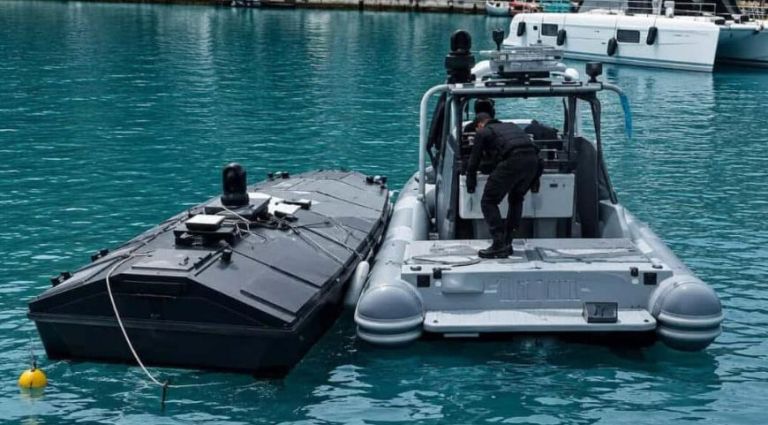 ukrajinski morski dron, lefkada.jpg