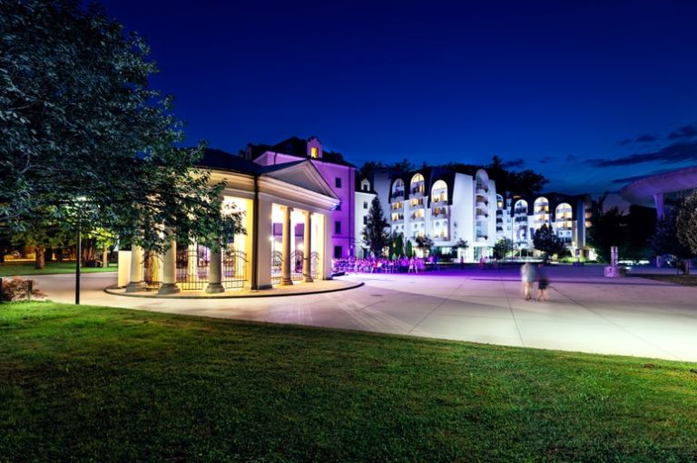 grand hotel sava rogaska slatina.jpg