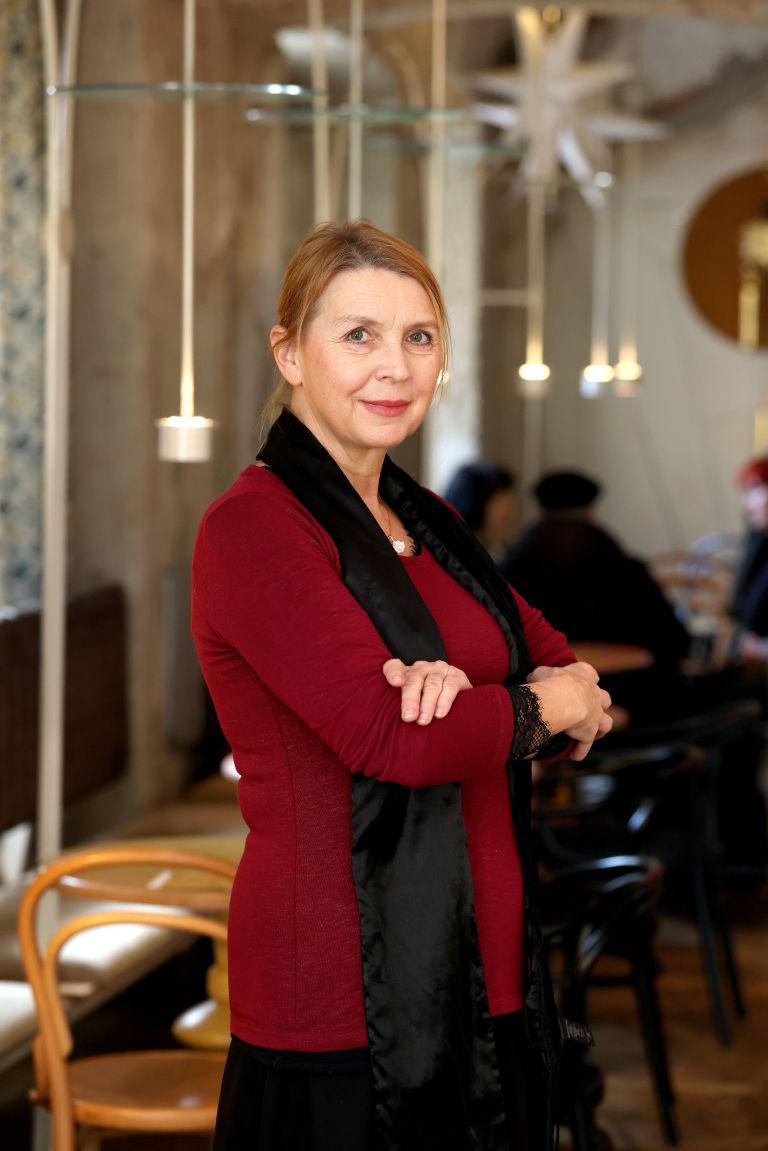 darja reichman - rb.jpg