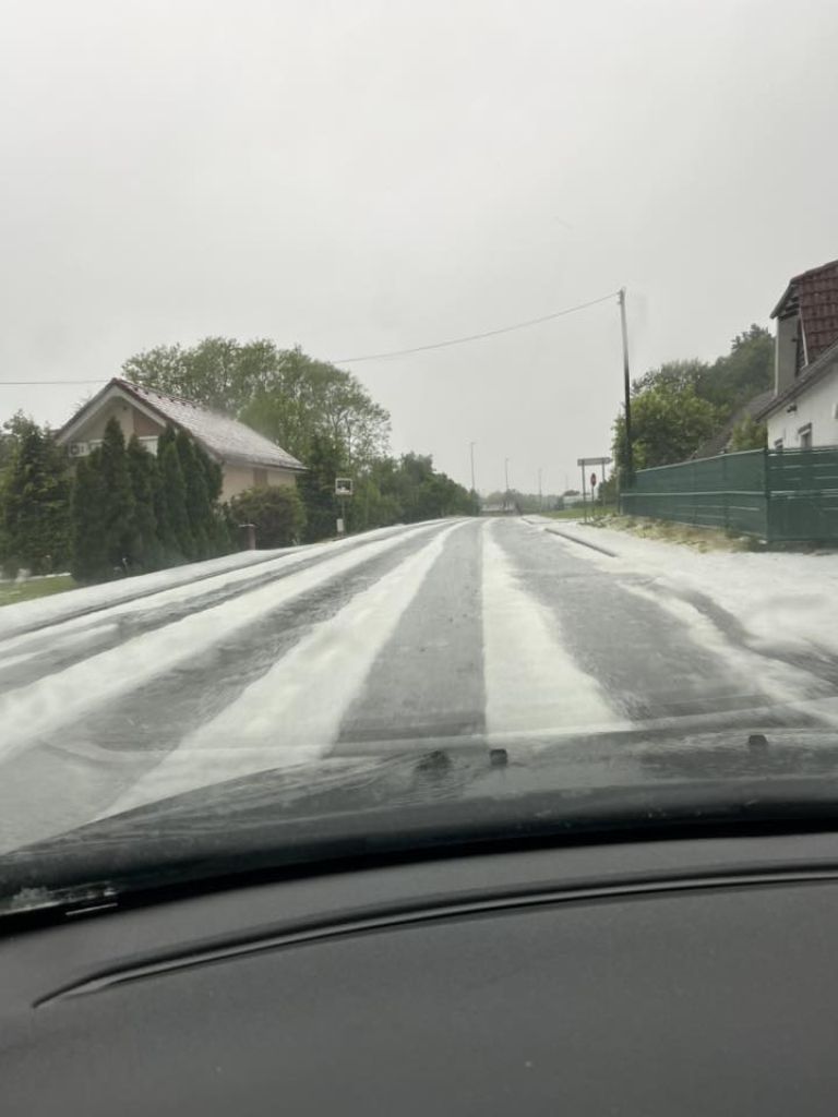 dolenja vas pri krškem.jpg