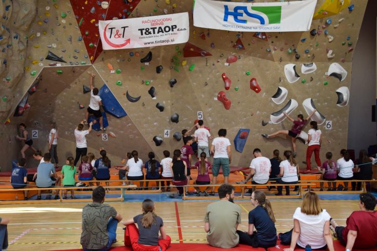 plezalni-klub-sevnica