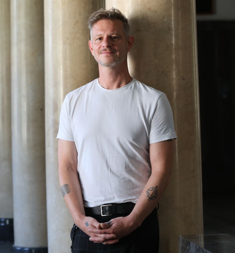 tibor mihelic - pl.jpg