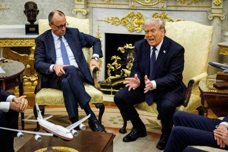 merz trump profimedia.jpg