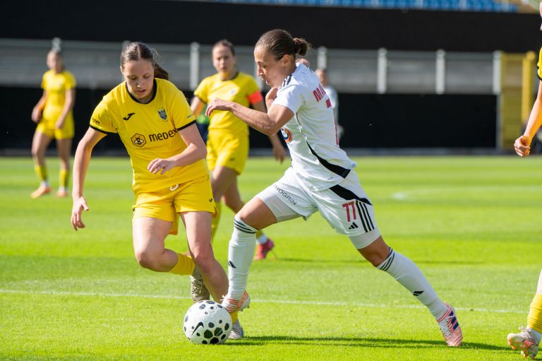 finale, zenski-pokal-pivovarna-union, celje, znk-mura-nona, radomlje