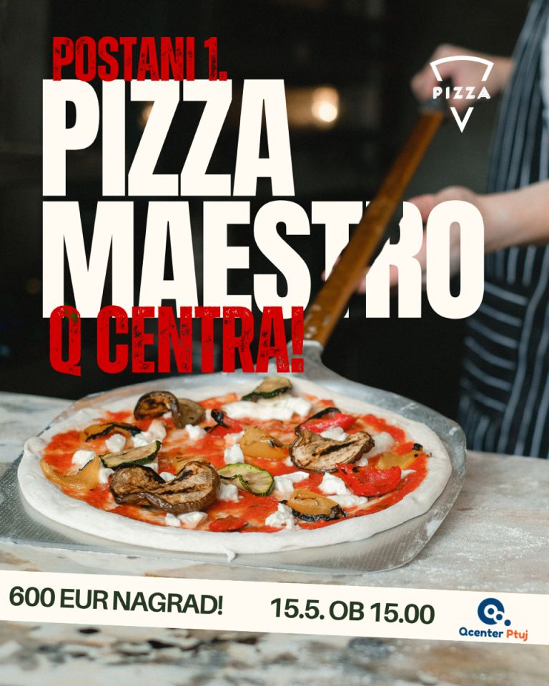 Qcenter pizza 1305 2.png