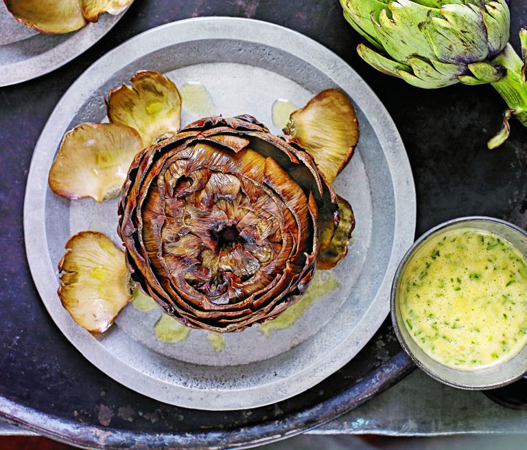 artichokes_ 1.jpg