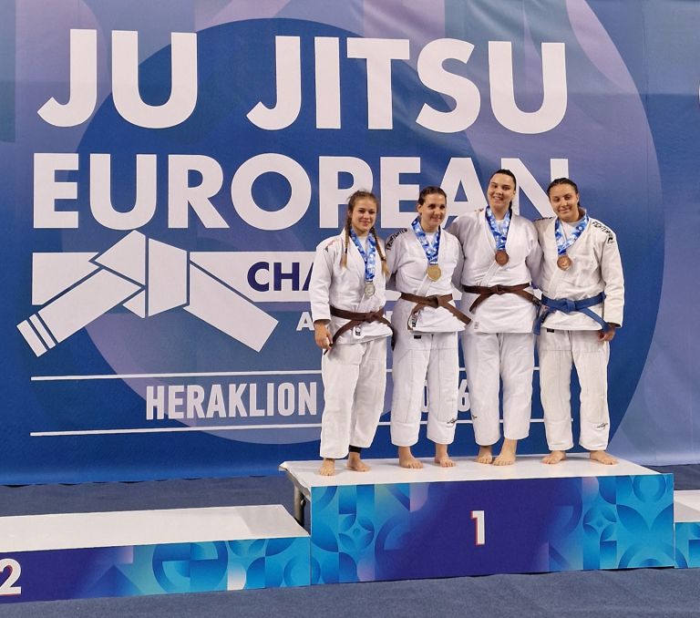 14_3_2026_EP ju jitsu_prvo mesto_Kreta_Grčija (4).jpg