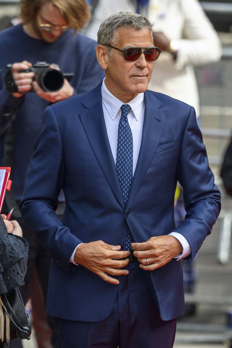 george clooney 1.jpg
