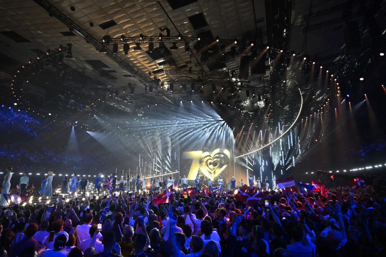 profimedia-1098368466.jpg