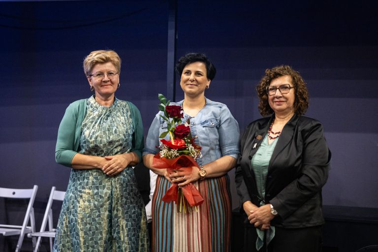 natasa-kreft, dmsbzt-pomurja