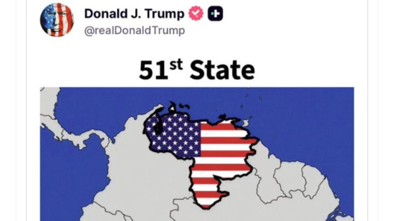 trump venezuela.jpg