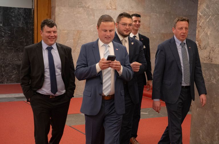 mahnic sds.jpg