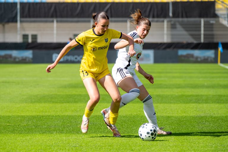 finale, zenski-pokal-pivovarna-union, celje, znk-mura-nona, radomlje