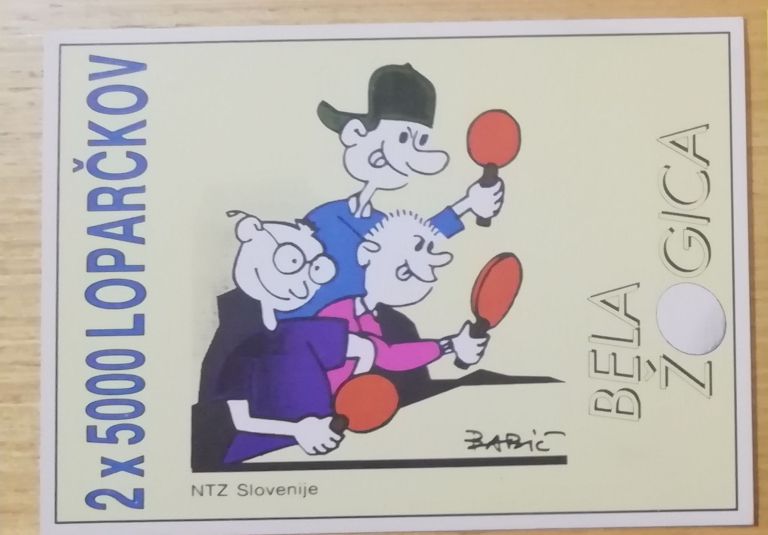 namizni-tenis