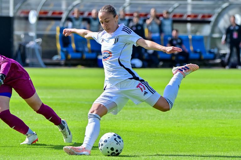 finale, zenski-pokal-pivovarna-union, celje, znk-mura-nona, radomlje