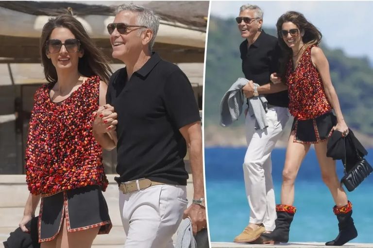 george clooney 2.jpg