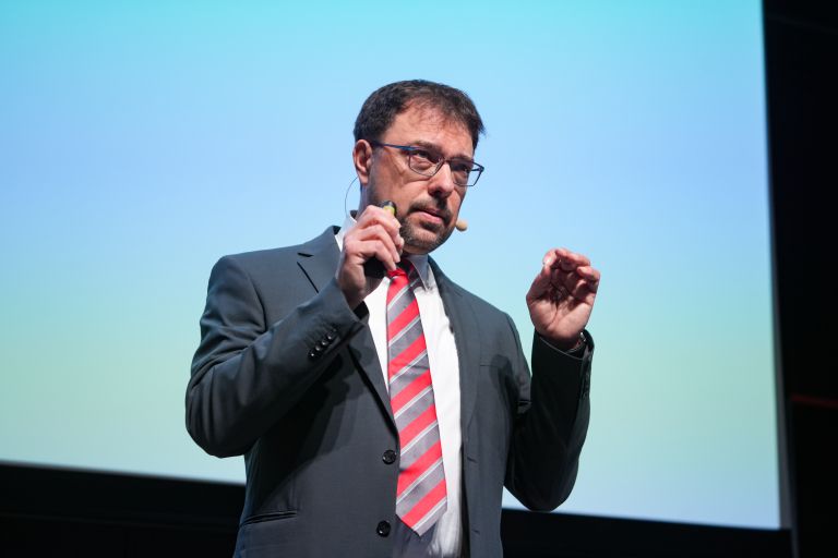 Peter Wostner.jpg