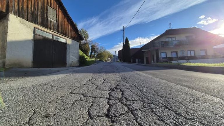 Trbovlje, Čeče.jpg