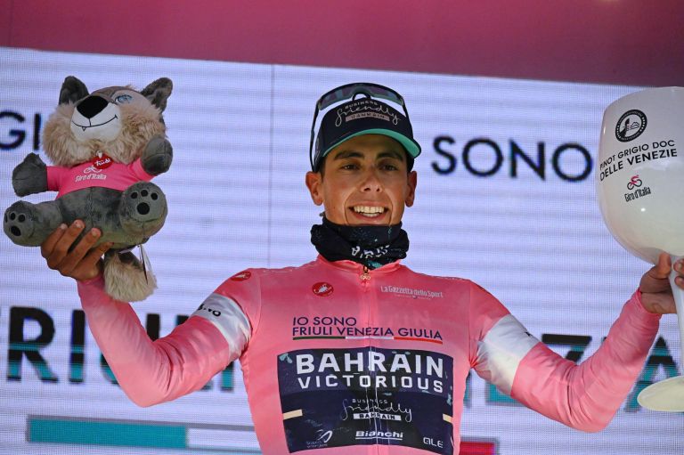 igor-arrieta, giro-20226