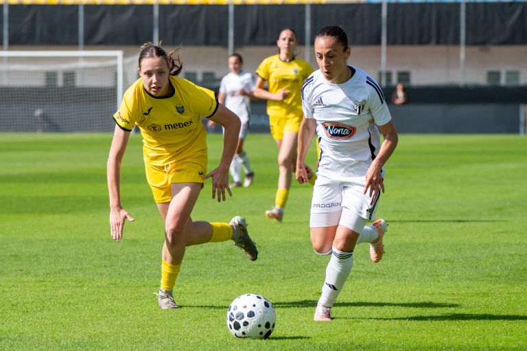 finale, zenski-pokal-pivovarna-union, celje, znk-mura-nona, radomlje