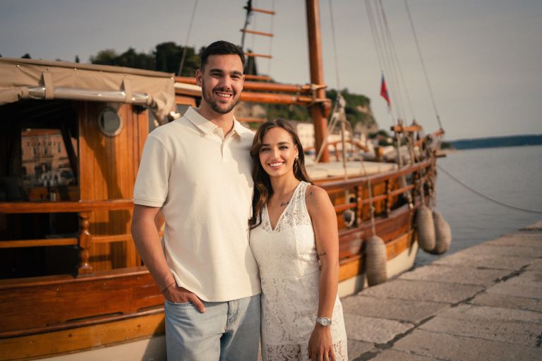 Martina Švab, videospot (1).JPG Karlo Godec, Kaja Casar