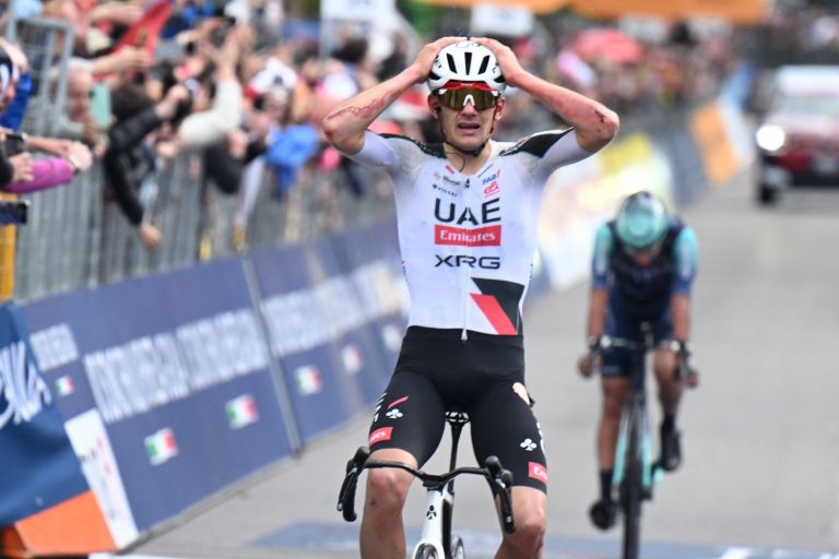 igor-arrieta, giro-20226