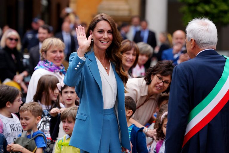 Kate Middleton (49).jpg