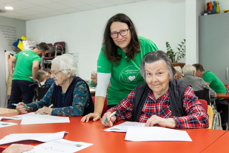 krkin-teden-humanosti-in-prostovoljstva