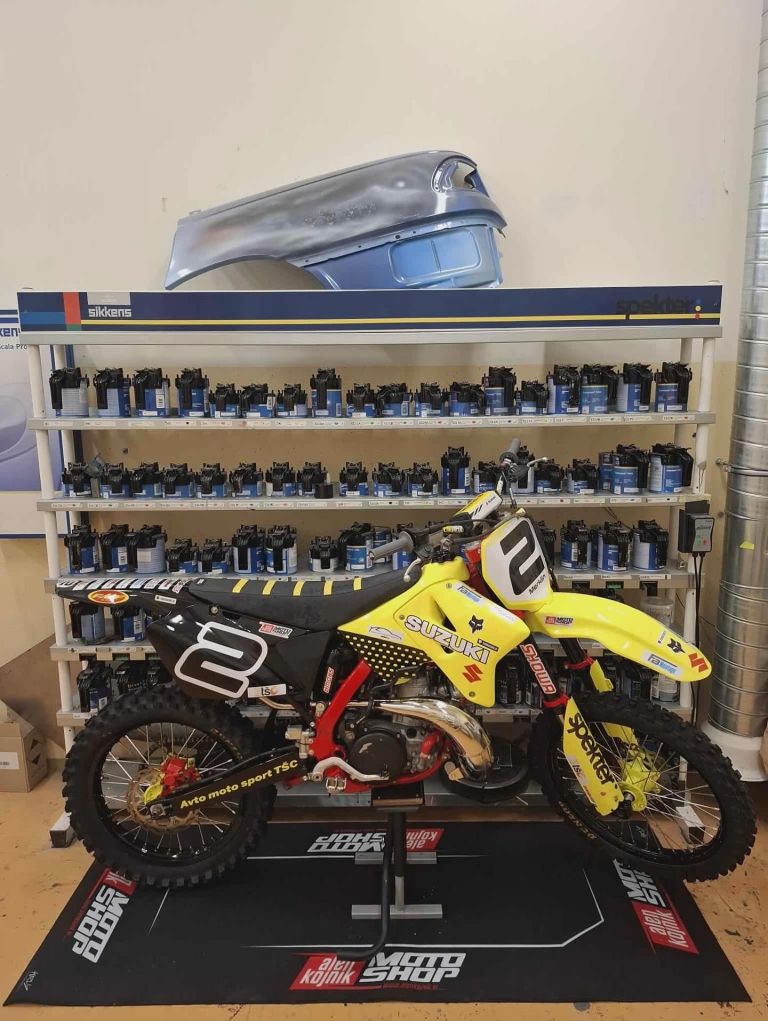 mojstri-prihodnosti, suzuki, tsc-maribor